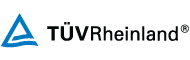 德國(guó)萊茵TüV大中華區(qū)
