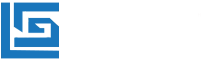 廣東聯(lián)德檢測(cè)技術(shù)服務(wù)有限公司